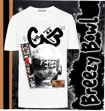 Load image into Gallery viewer, Breezy Bowl Shirt
