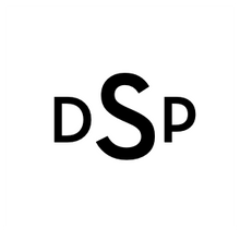 Load image into Gallery viewer, Flask

