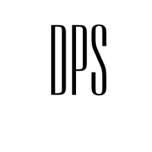 Load image into Gallery viewer, Flask

