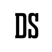 Load image into Gallery viewer, Flask
