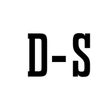 Load image into Gallery viewer, Flask
